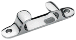 758758 attwood straight chock.gif